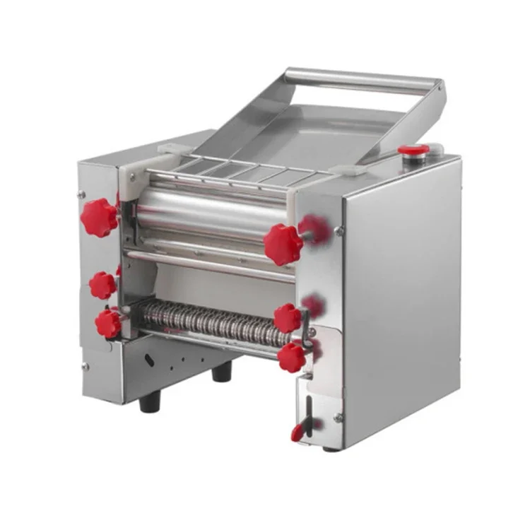 

Электрическая машина для приготовления пасты из нержавеющей стали 220В/50Гц 750Вт, пресс для лапши, вермишели, машина для изготовления малайзийской лапши