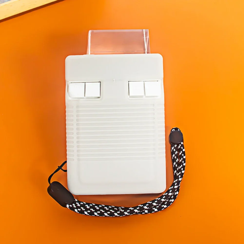 Für MIYOO Mini V4 Silikon Abdeckung mit Lanyard Screen Protector Shell Hülse Weiche Haut Fall Spiel Zubehör Schutzhülle