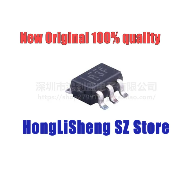 

20 шт./партия, модель LMV321IDCKR, модель LMV321IDCK, модель LMV321 R3F