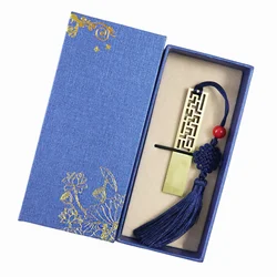 Hollowed-out Classical Style Metal USB2.0 Flash Drive and Gift Box 4GB 8GB 16GB 32GB 64GB 128GB