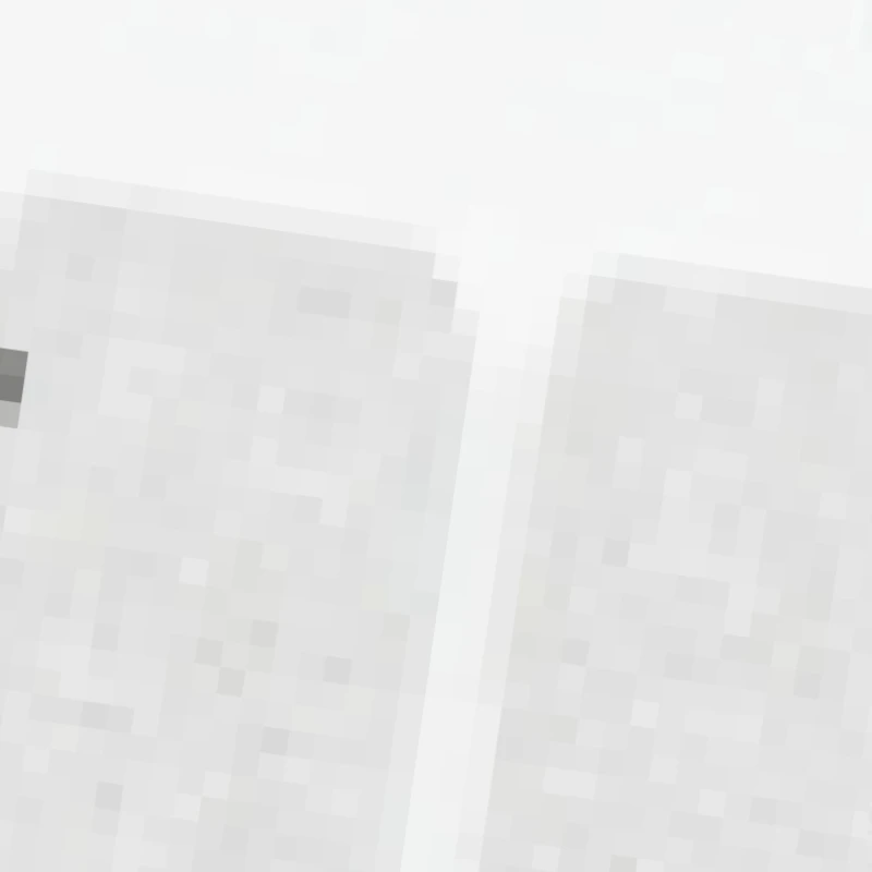 For Roland VS640 VS…