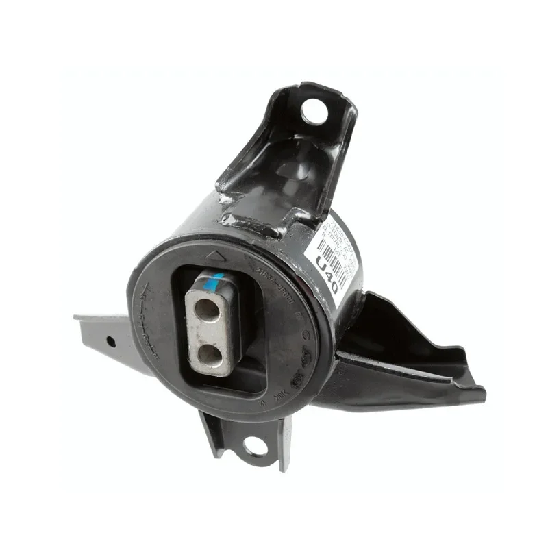 21830C5400 Rear Transmission Mount For Kia Sorento 3.3L, 2.0L AT