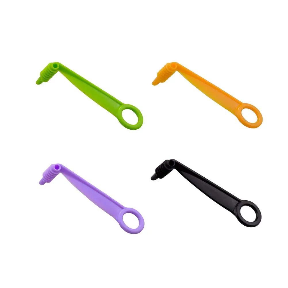 

Cutter Slicer Kitchen Cucumber Multifunction Veggie Spiralized for Veggies