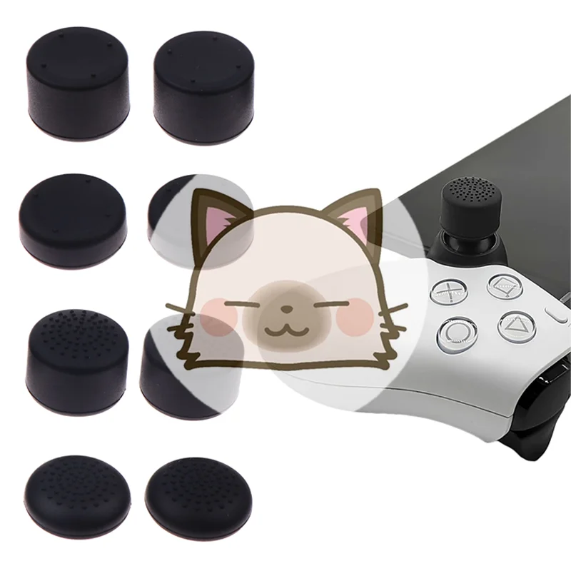 New 8Pcs For Switch…