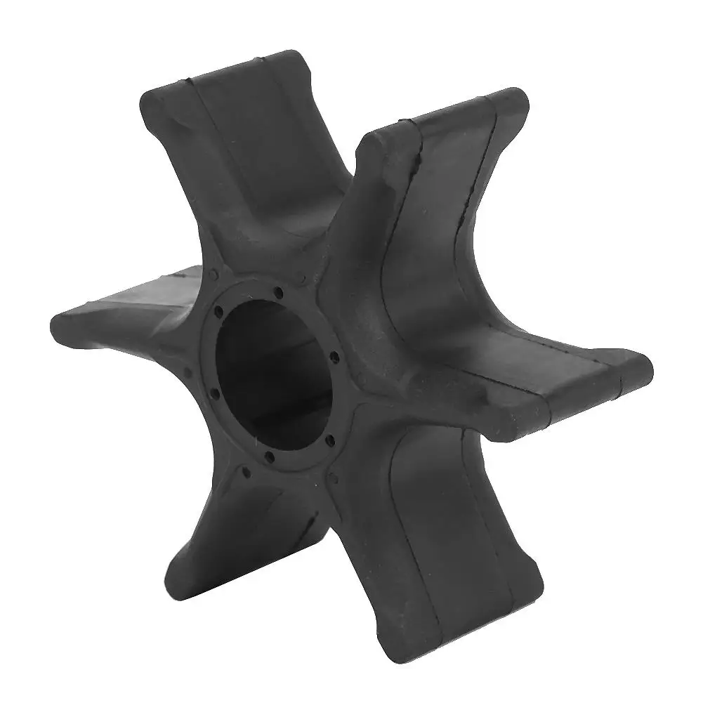 For outboard Motor Water Pump Impeller 6E5-44352-01 For 115 -250hp