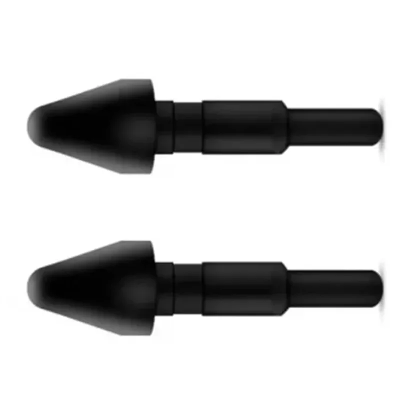 لينوفو E-Color Pen استبدال Nibs-LP-151 LP-251 ملحقات القلم المتوافقة #2