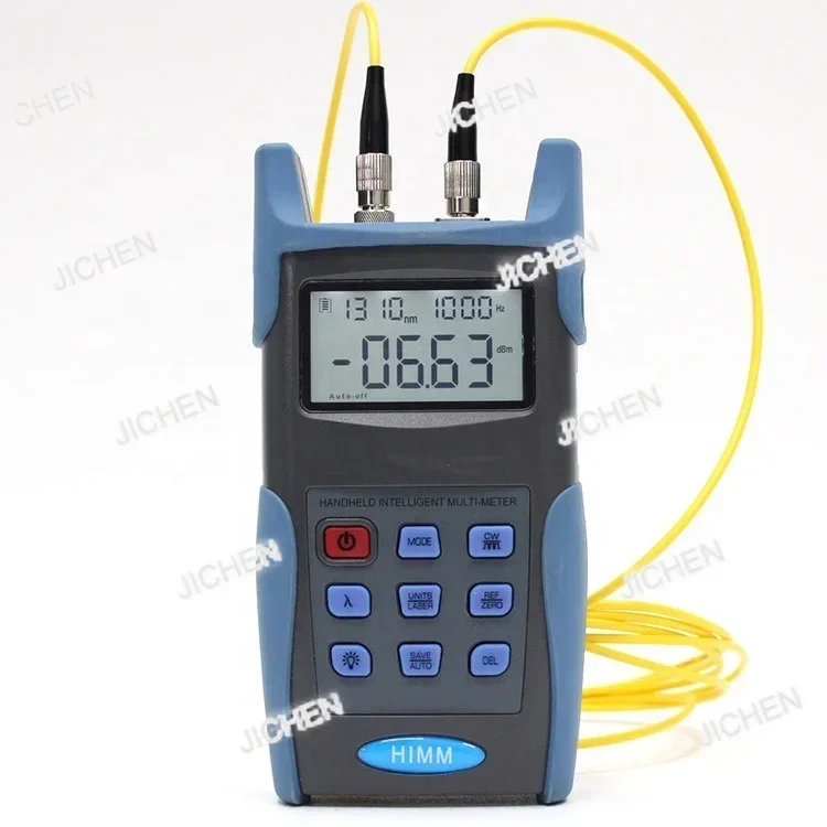 Zqx Optic Fiber Mul…