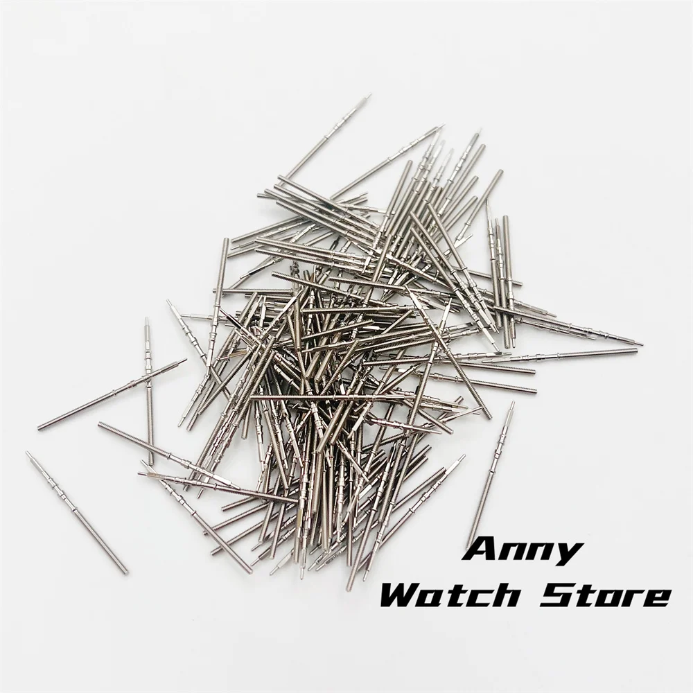 NH35 Movement Stem Watch accessories NH35 NH36 NH37 NH38 NH39 NH watch  rod timing core Repair Tools