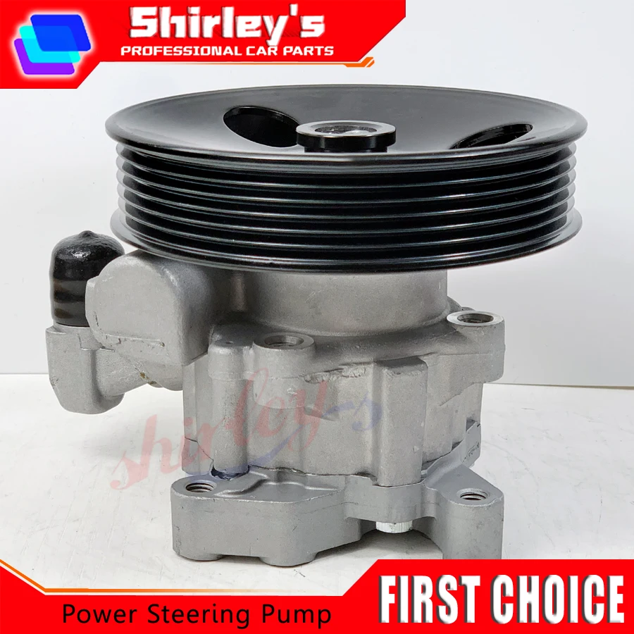 

Для MERCEDES BENZ E-Class S-Class W220 C215 R230 Насос гидроусилителя руля 0146310003 0024668601 A0024663701 0024663701 A0024668601