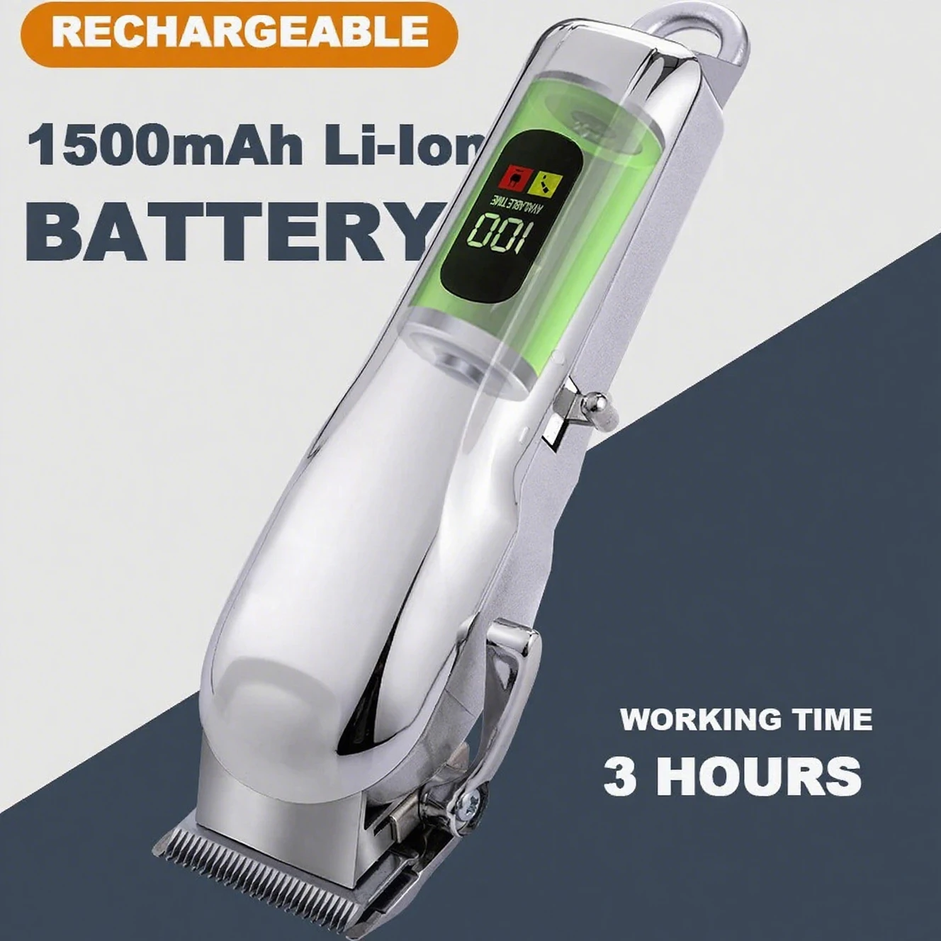 Thumbnail 4 - #21 Trending Cat Grooming Right Now