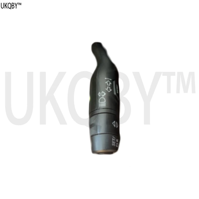 

Кольцо переключателя указателя поворота 9041001