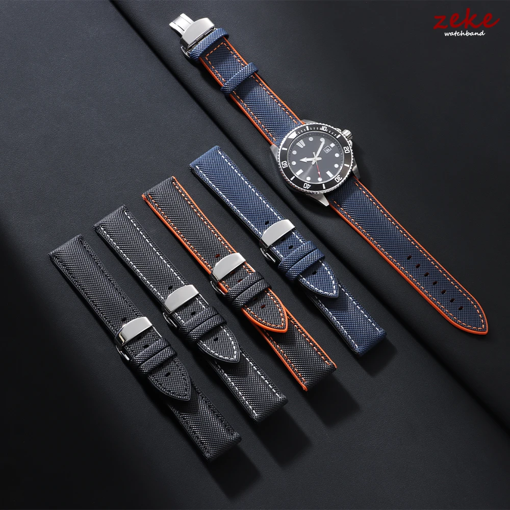 Quick Release Silic…