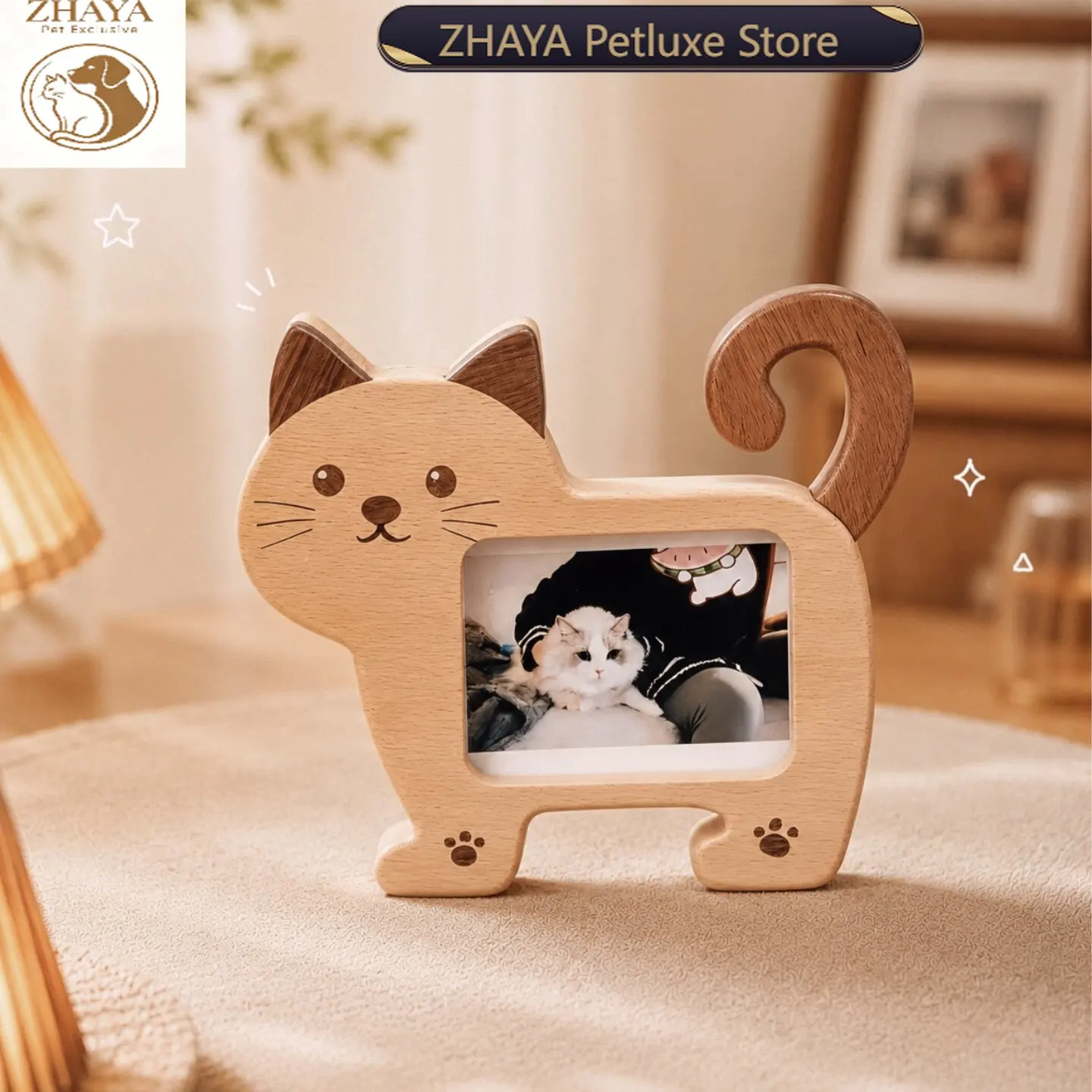 marco-de-fotos-para-gatitos-de-madera-maciza-zhaya-decoracion-de-hogar-con-diseno-de-dibujos-animados-adorno-de-mesa-regalo-conmemorativo-para-amantes-de-los-gatos