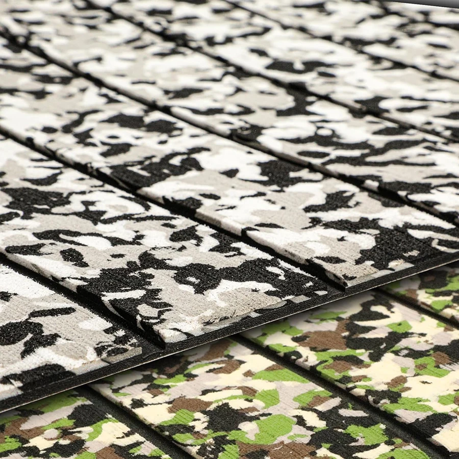 2400x450x6mm-camouflage-eva-foam-boat-flooring-decking-sheet-diy-marine-mat-strong-adhesive-backing-yacht-traction-pad-cockpit