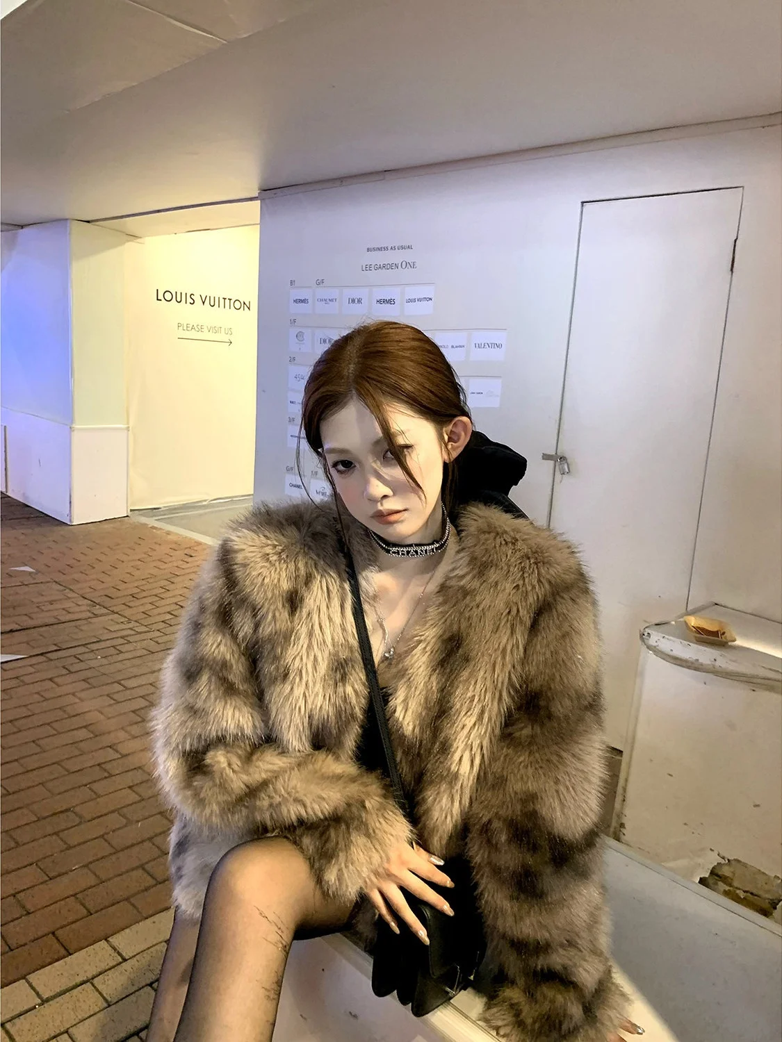 Ato Hero Wildern Qu…