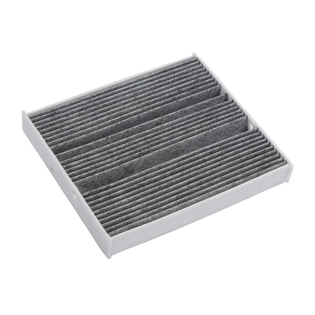 Cabin Filter for M-benz CLA250, GLA250, GLB250, AMG CLA35, 2021-2023 GLB35, GLA35, EQB250, EQB300, EQB350, 2019-2022 A220
