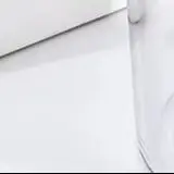 Verre de comédie en papier, tours de magie, Gimmick de scène magique, accessoires magiques classiques, Festival pour enfants, Gala, spectacle de talents, jouets