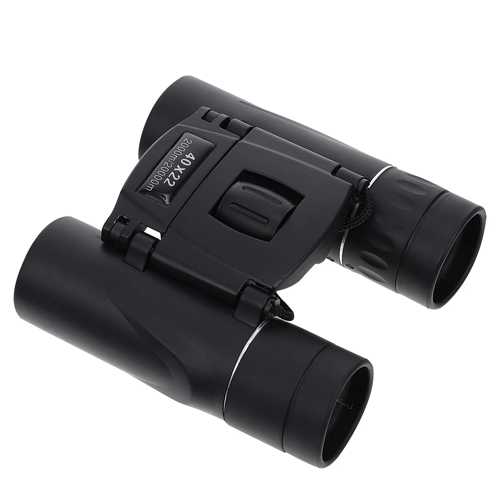 

Compact 22mm Hd 40x Magnification Waterproof Fogproof Watching Concert Theater Opera Small