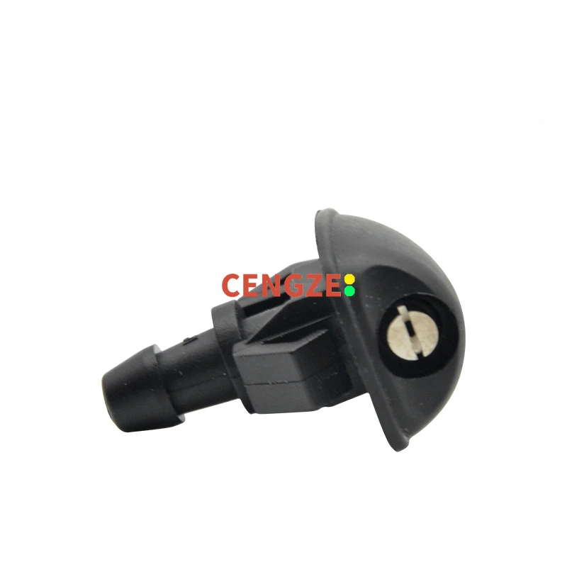 

2022-2023 Models Changan UNIT UNIV UNIK Front Wiper Water Spray Nozzle Windshield Car Accessories