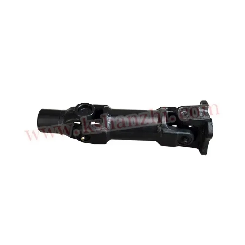 

Hot Sale U-Joint, Forklift Parts A123651 Hydraulic Pump Drive Shaft For B3.3