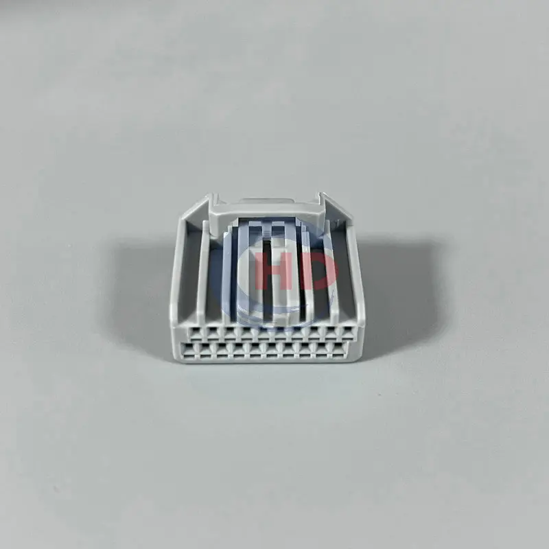 1-20 sets 20pin CD Player Power Harness, Speaker Wire MX34020PF1 MX34020SF1