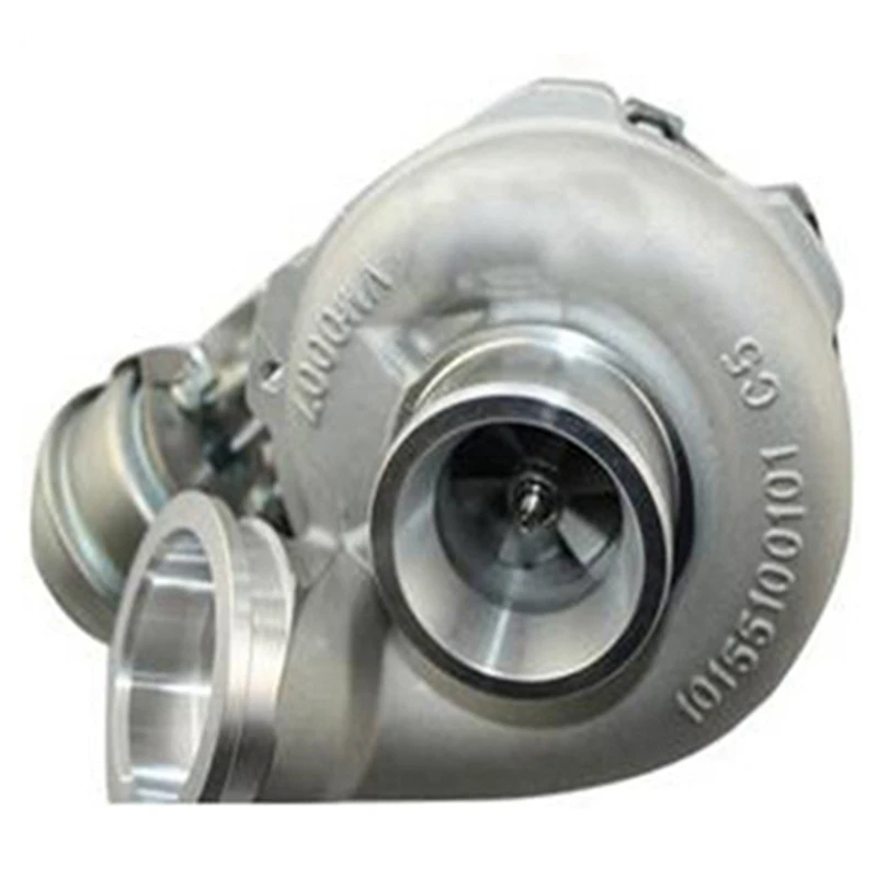 

Новинка 2025 года 7098360001 6110960899 A6110960899 A6110961699 A6110961599 для грузовиков Sprinter I Mitsubishi Pajero Intercooler Turbo