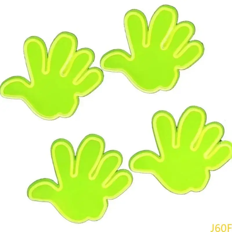 j60f-4pcs-водонепроницаемые-отражающие-наклейки-отражающие-наклейки-для-велосипедов-при-слабом-освещении