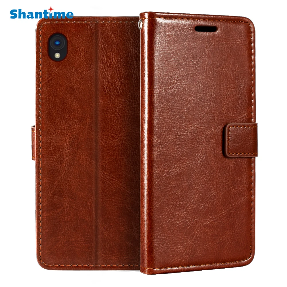 Case For Hisense A5…