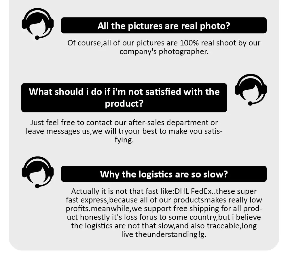Festive Holly Berry Oversized Blouse. Sab9a7514e1794fcaa4350c3df034e9d33