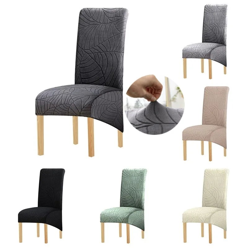 #2 Latest Dining Chair Seat Covers Offers