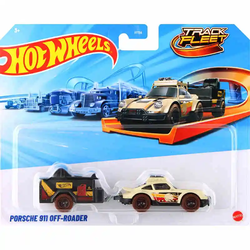 新しいホットウィールトランスフォーマー HYT56 トランスフォーマー