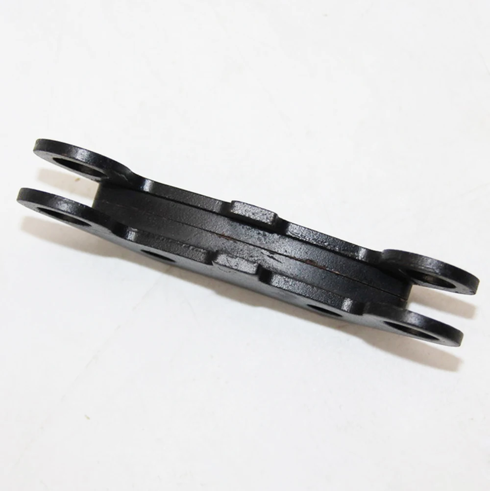 Front Brake Pad For CFMOTO 500cc 500 CF500 CF188 CF600 600cc X5 X6 X8 ATV UTV ATV 4-Drive Quad Bike