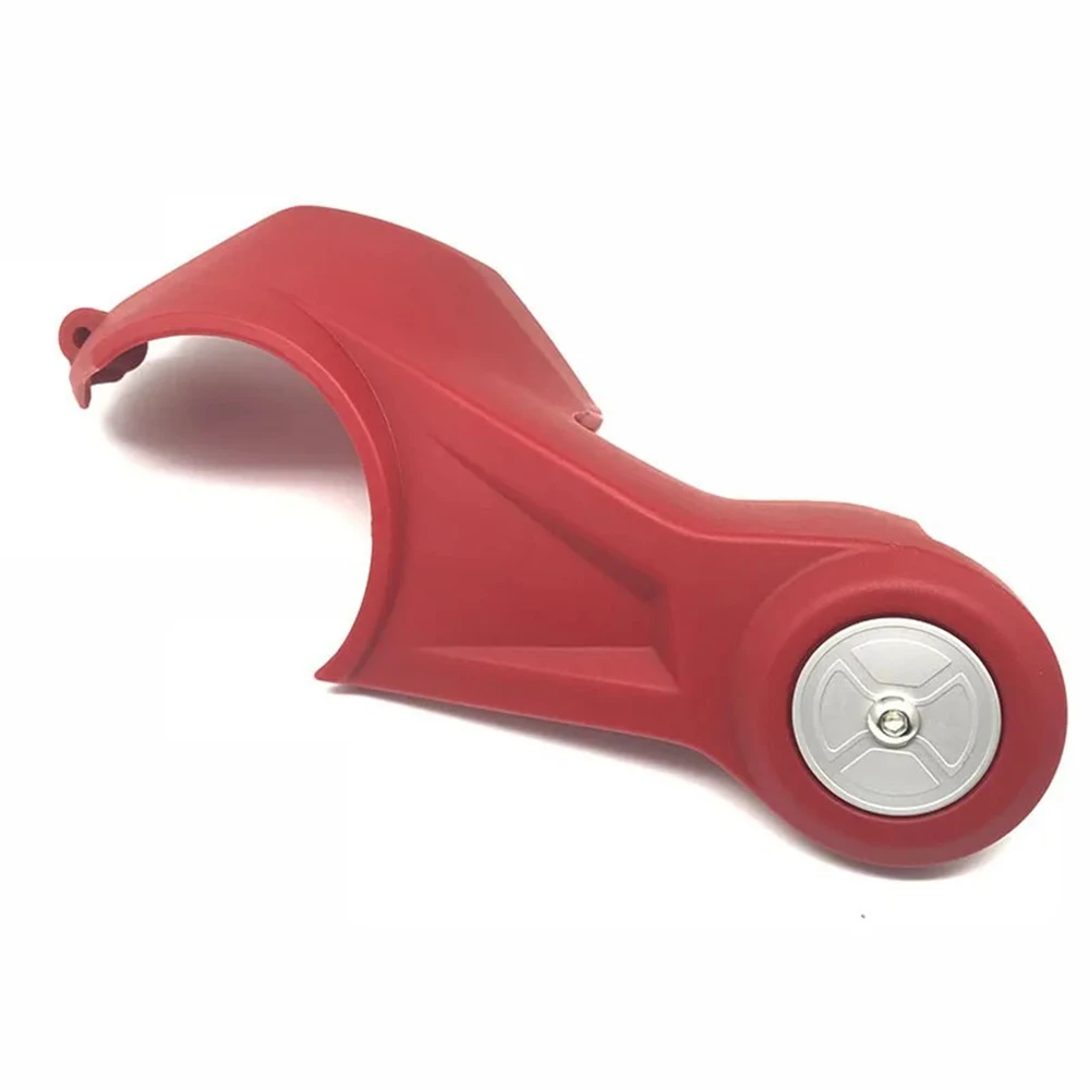 

Motorcycle Final Drive Guard Protection Cover For BMW R1200GS LC ADV R 1200 RT R1200 GS R1250 Adventure R1250GS 2019 2018