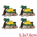 PE19321CT