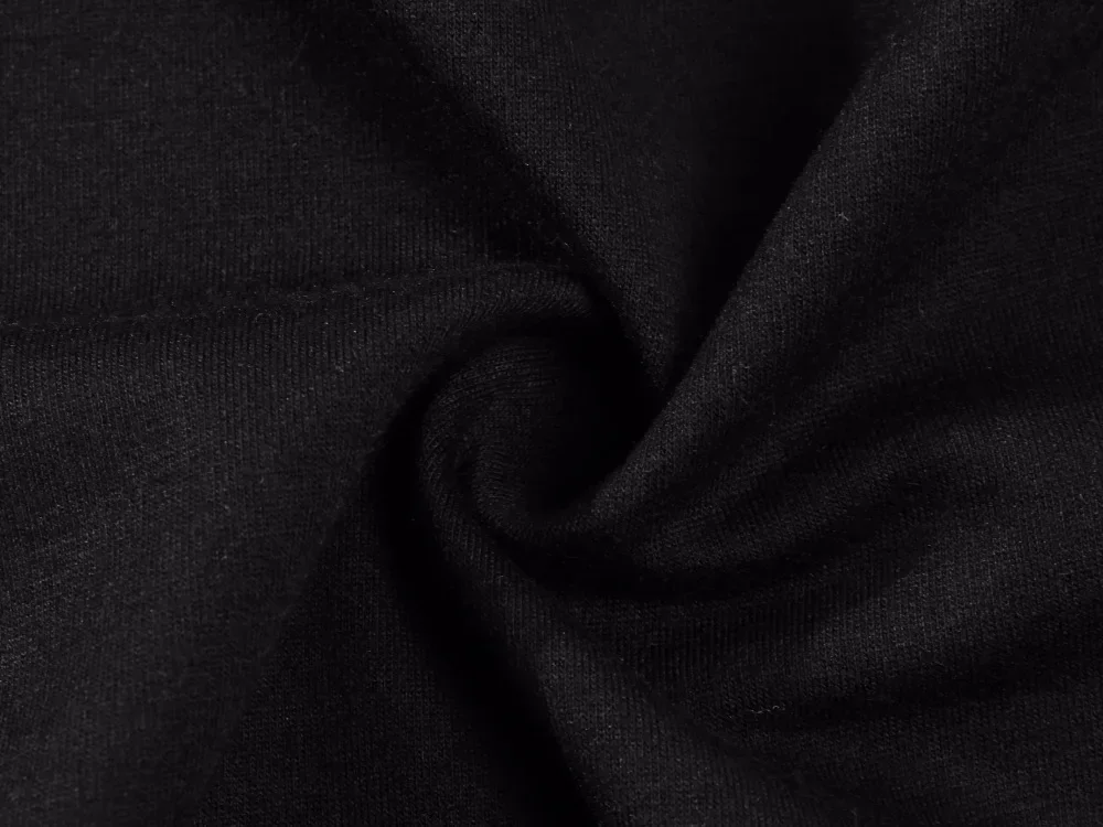 THE SOUTH FACE Herren-Kapuzenpullover, niedliches Anime-Utta-Radfahrer-Motiv, bedruckte Oberteile, Streetwear-Kapuzenpullover – Detail 4