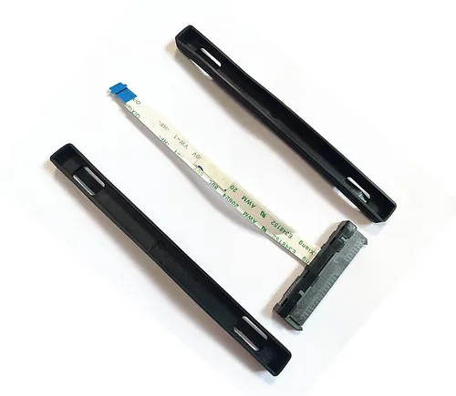 Imagen 2 del producto Nuevo para HP Pavilion 15-CW 15-CS 15-CS0050TX TPN-Q208 disco duro SATA G78 cable HDD DD0G7BHD001 DD0G7BHD011 DD0G7BHD021