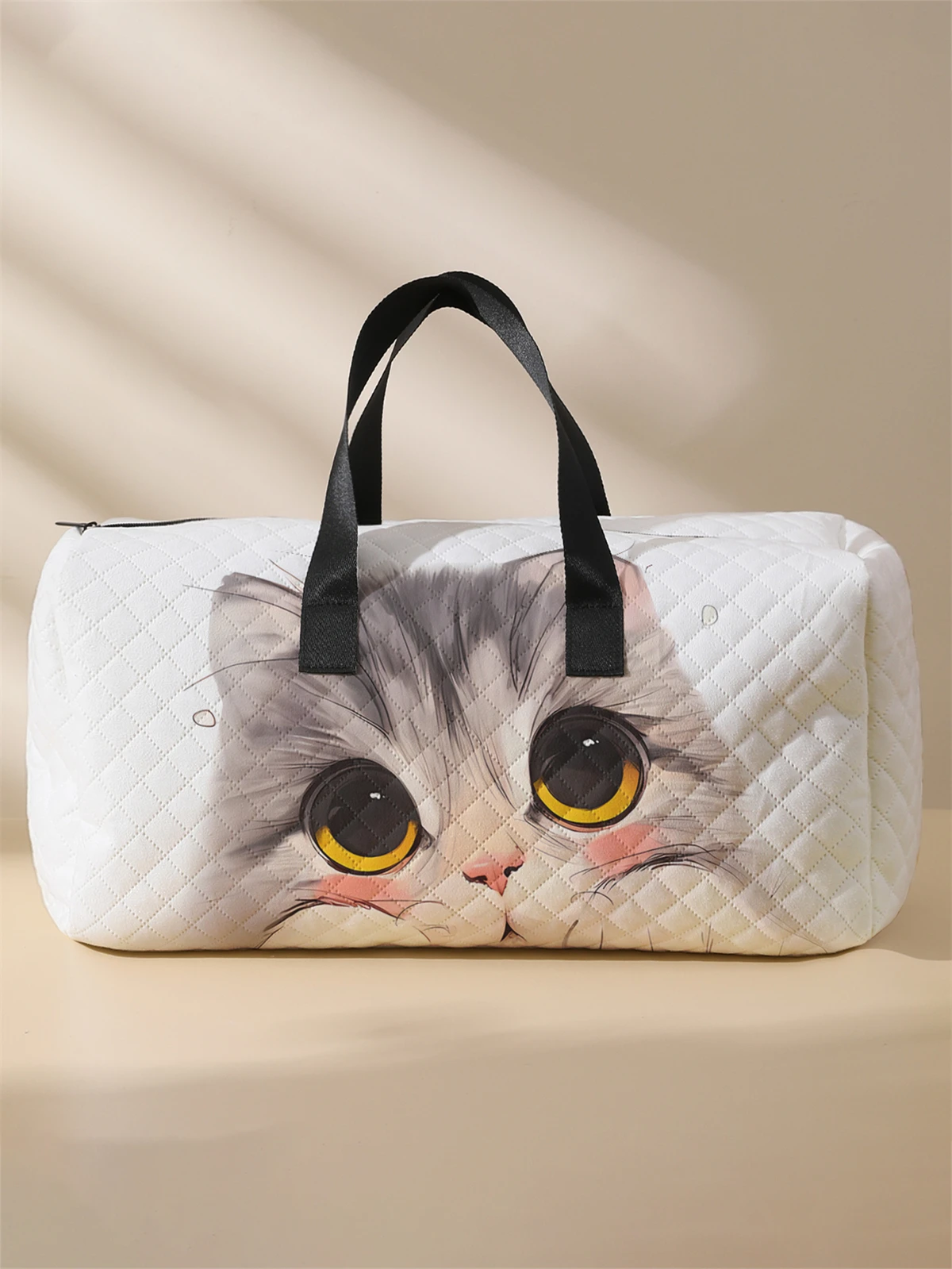 bolsa-de-viagem-leve-com-padrao-de-diamante-estrela-bolsa-de-armazenamento-de-esportes-e-fitness-de-grande-capacidade-bolsa-de-bagagem-portatil