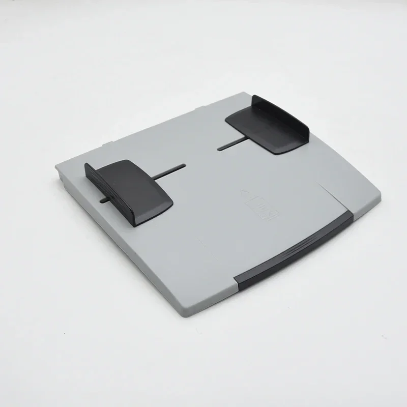 1PCS ADF Paper Input Tray for HP LaserJet CM1312 CM2320 2820 2840 3390 3392 3052 3055 3050 3020 3030 2727 1522 M2727 M1132 M1522