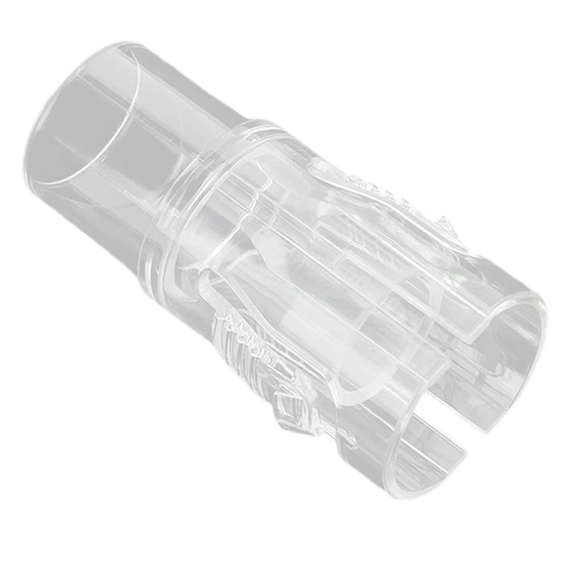 A27U Upgraded Hose Adapter For Airmini For Resmed Airmini Travel Devices Adapter For Ventilators