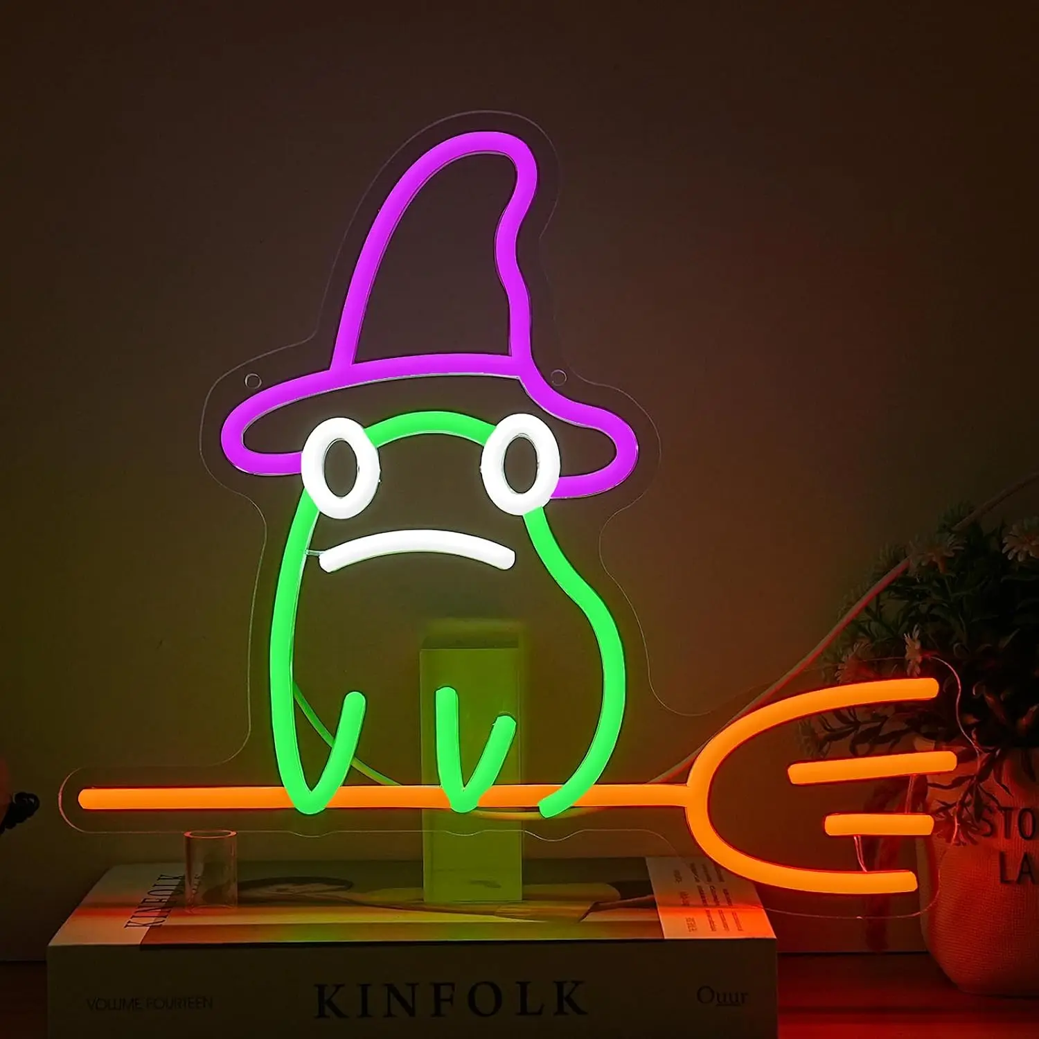 insegna-al-neon-rana-strega-su-forchetta-magica-luce-led-usb-per-camera-da-letto-bar-sala-giochi-festa-di-halloween-natale-decorazione-da-parete-per-casa-regalo