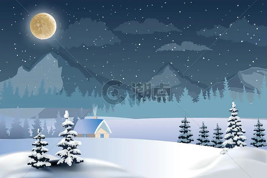 

For MJX Hyper Go 1/14 1/16 14210 14303 16207 16208 Metal 12mm Adapter Hexagonal Connector RC Car Wheel Hex Pins