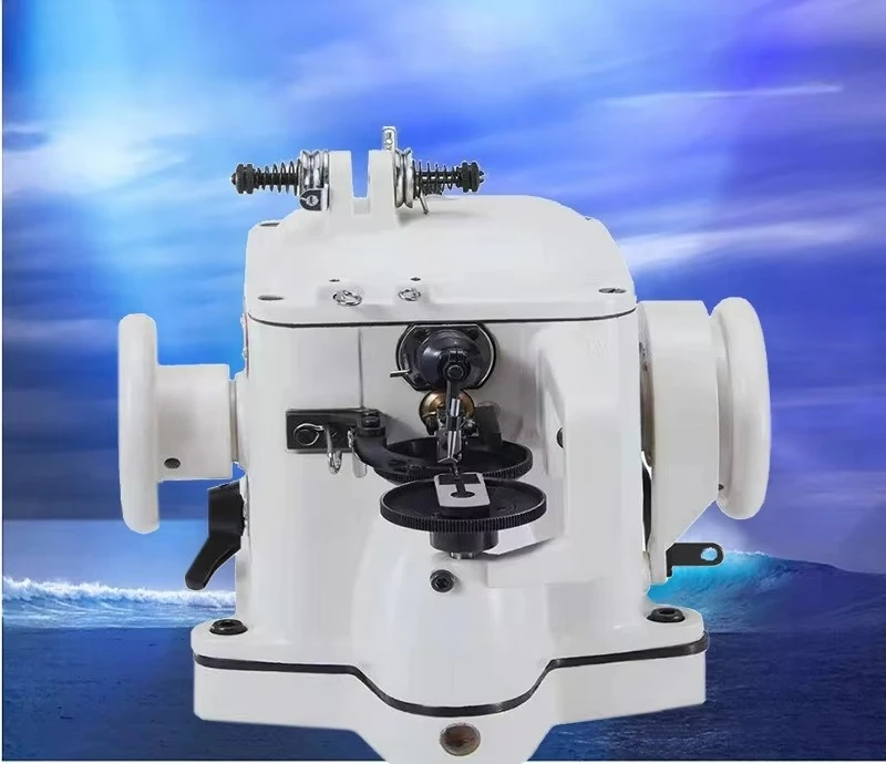 302/402/402A Series, , Shoe Upper Machine, Industrial Sewing Machine