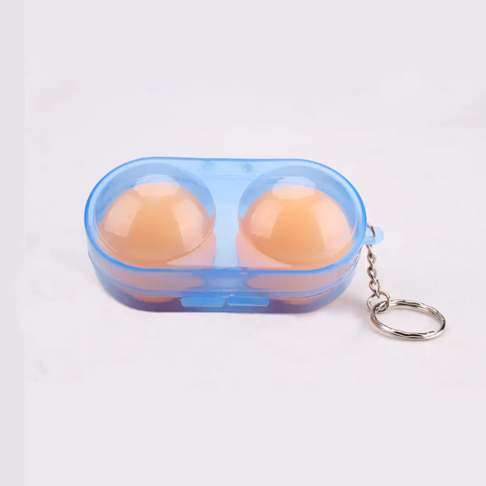 5Pcs Table Tennis B…