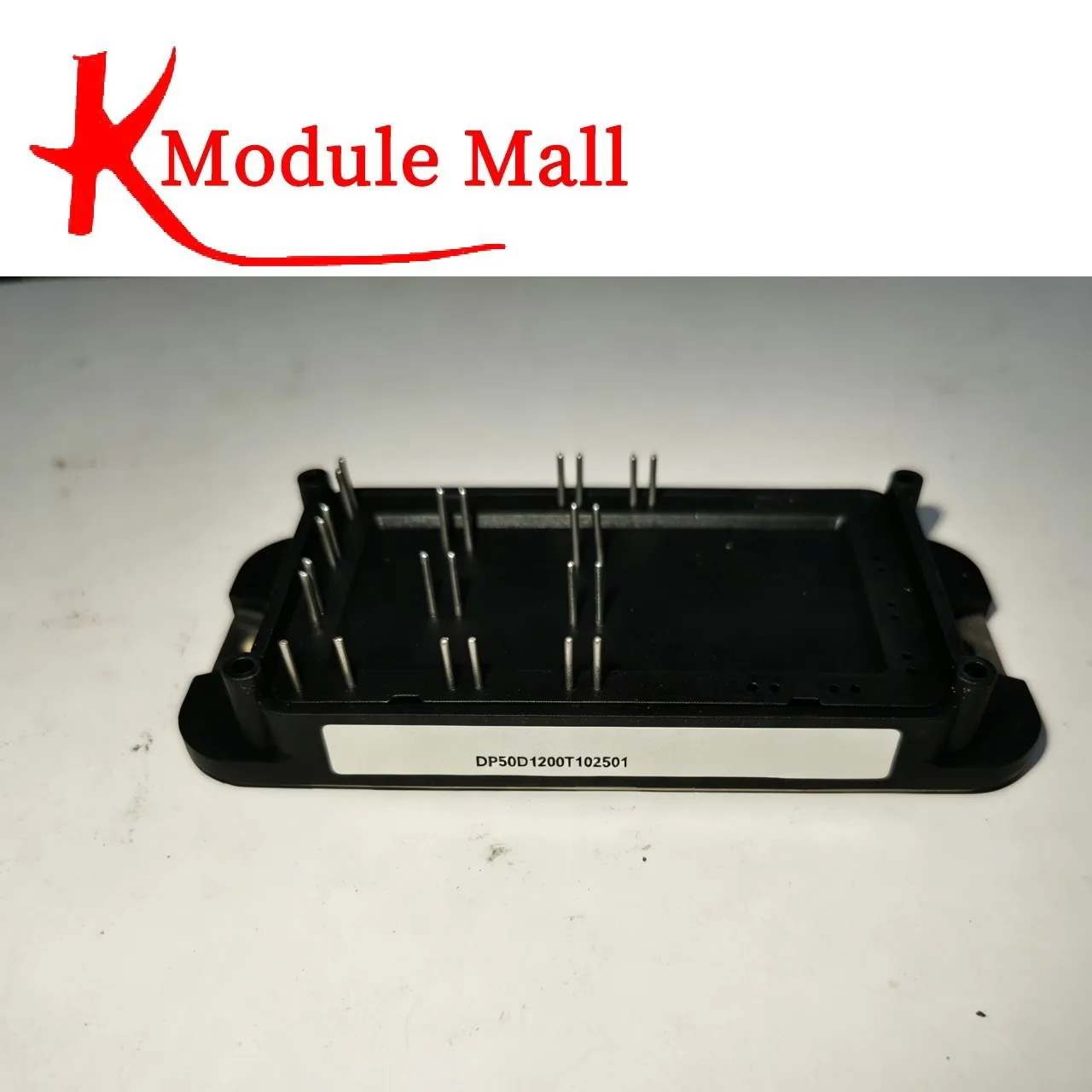 1pcs-dp50d1200t102501-dp50d1200t102508-dp35d1200t102507-modulo-igbt