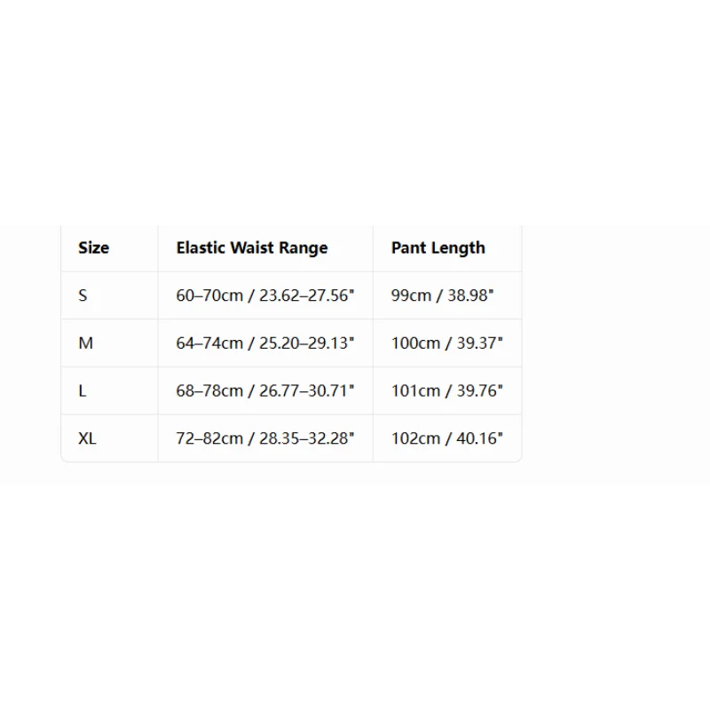 Women High Waist Grey Wide Leg Suit Pants Draped Straight Slouchy Curved Trousers Old Money Style Spring Autumn