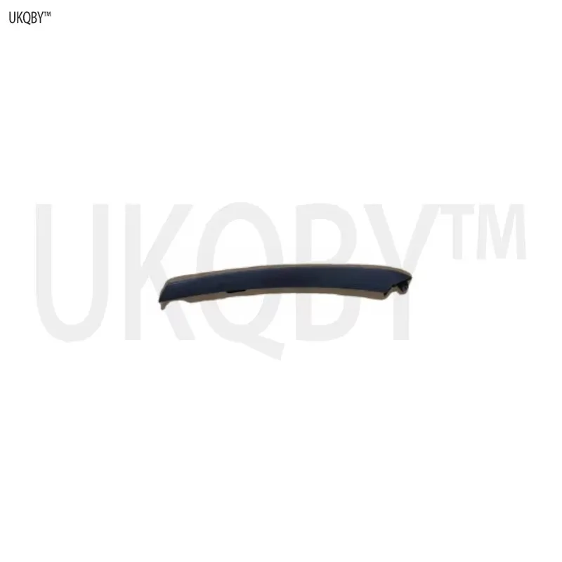 95850568645/958 505…