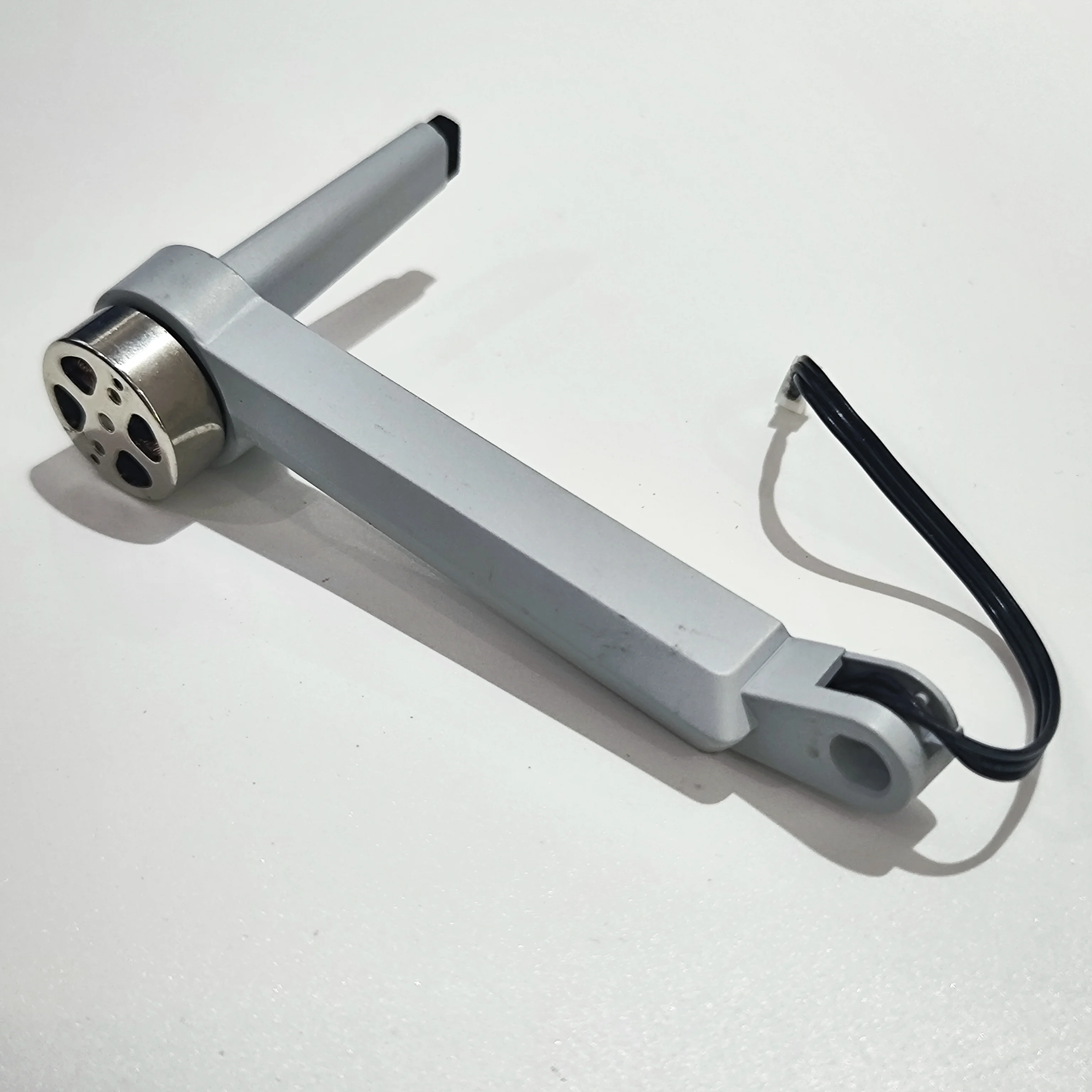 SG901 Max Rc Drone … - image