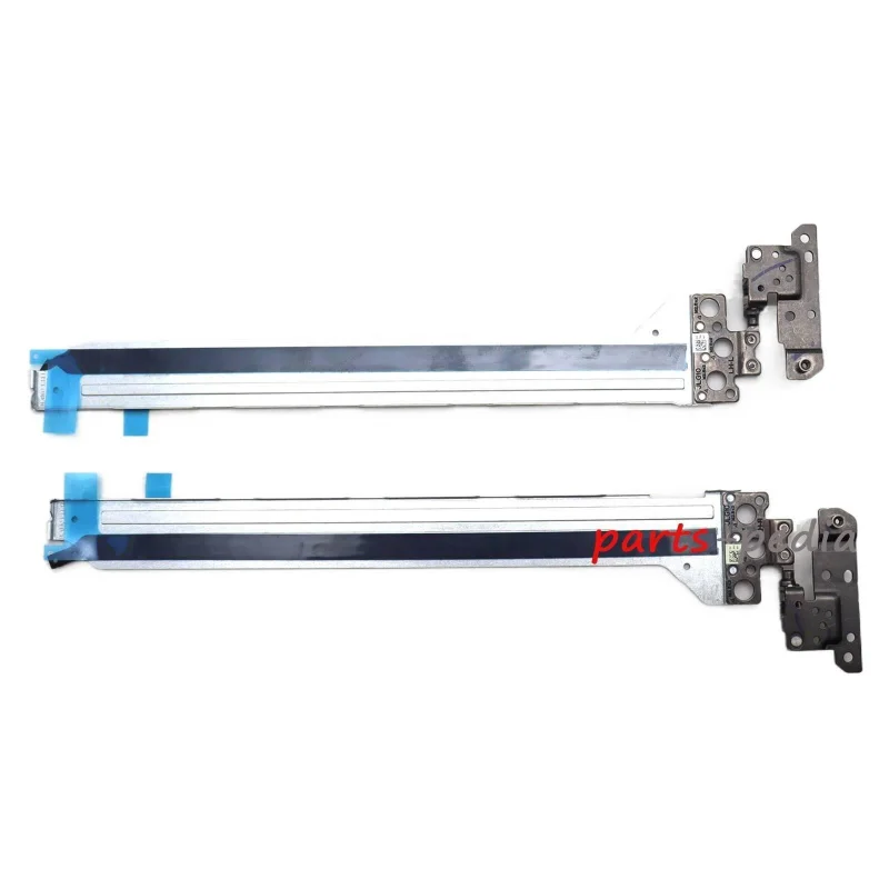 New For Lenovo LOQ 15IRX9 15AHP9 15IAX9 15ARP9 T32 LCD Hinges L&R Set 5H50S29136