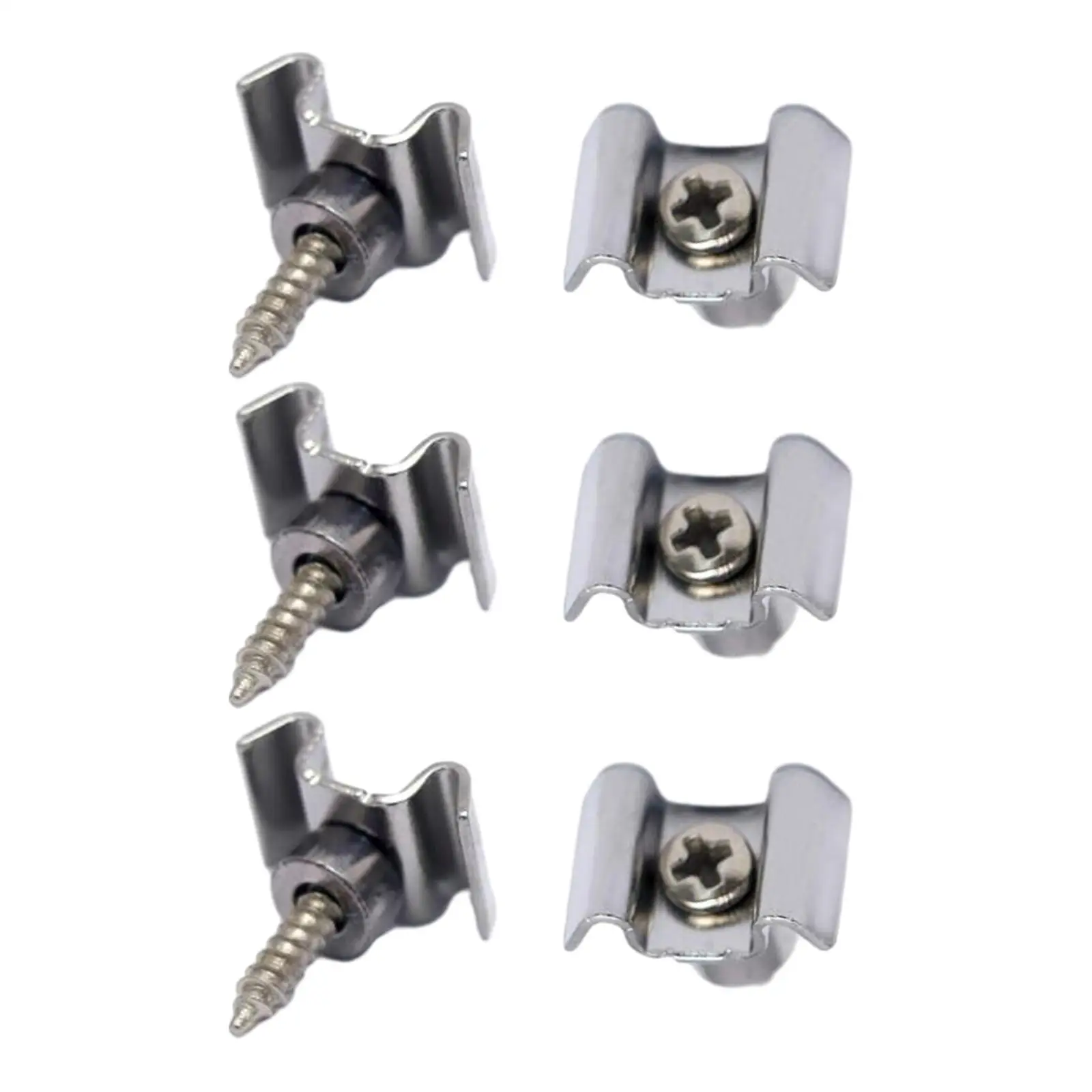 Roller String Guides String Pressing Device for Electric Guitar Accessories