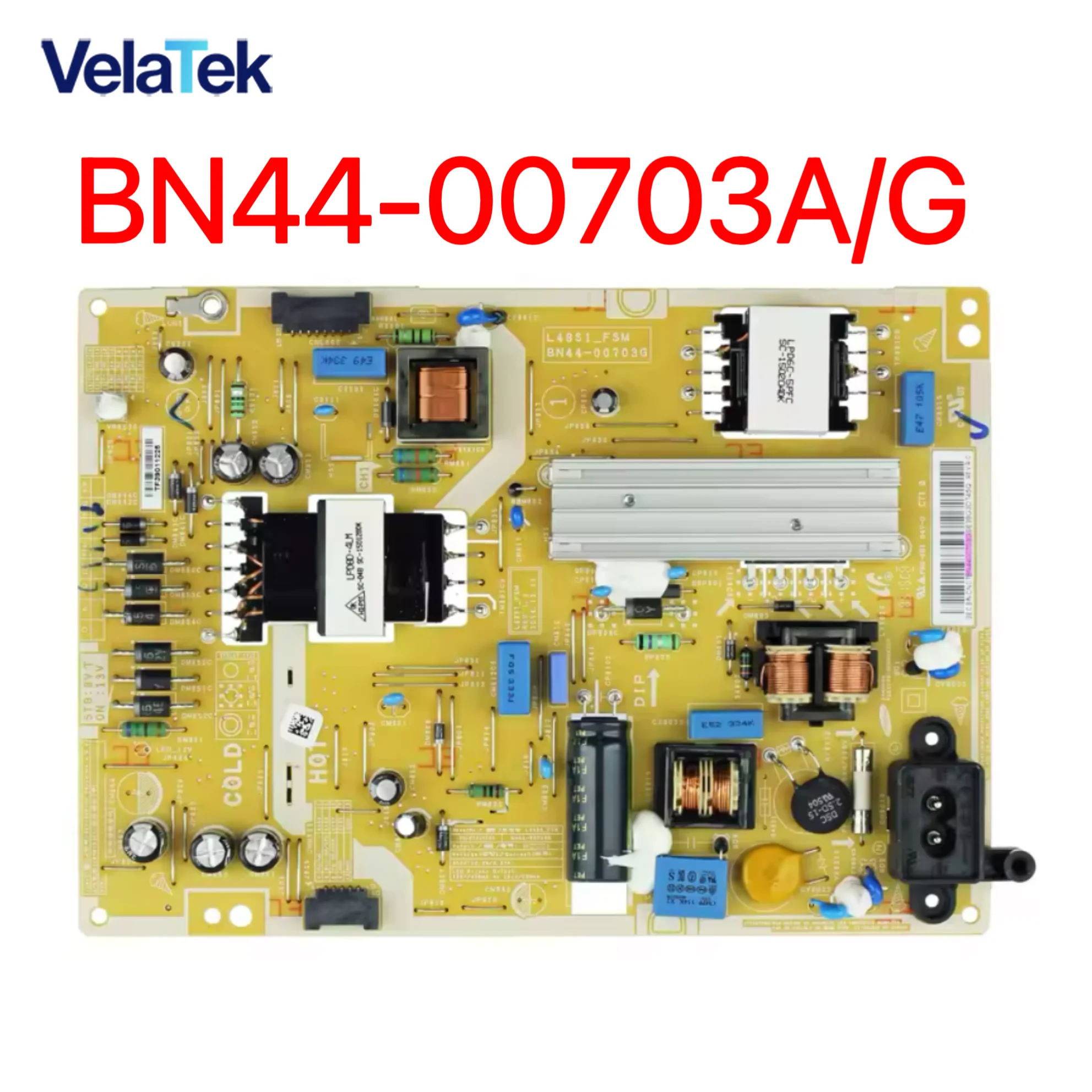 carte-d'alimentation-l48s1-fsm-pour-bn44-00703g-bn44-00703a-bn44-00703b-bn44-00703l